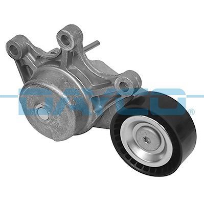 DAYCO APV3276