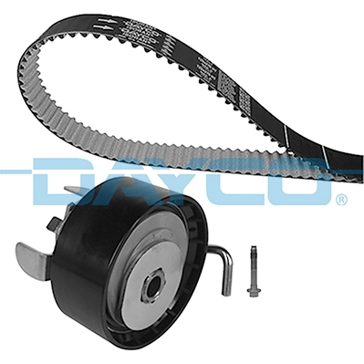 DAYCO KBIO03