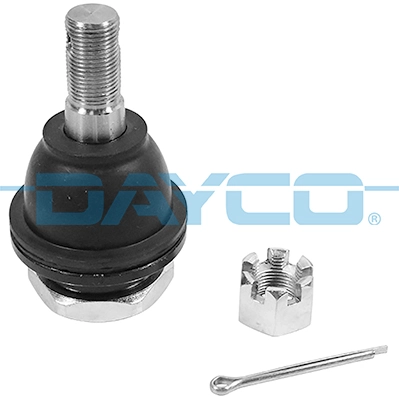 DAYCO DSS2573