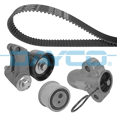DAYCO KTB844