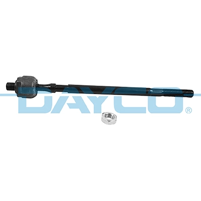 DAYCO DSS3190