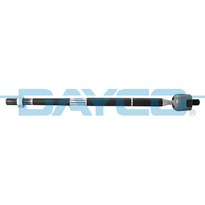 RAISO RL455030T