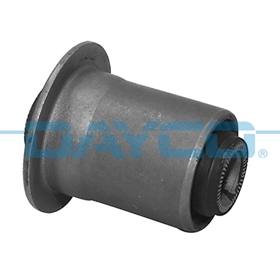 DAYCO DSS2050