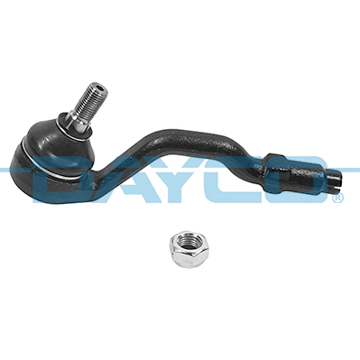 DAYCO DSS2795