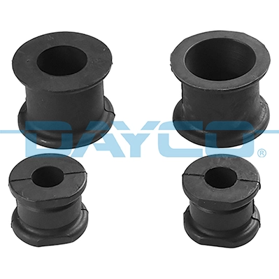 DAYCO DSS2890
