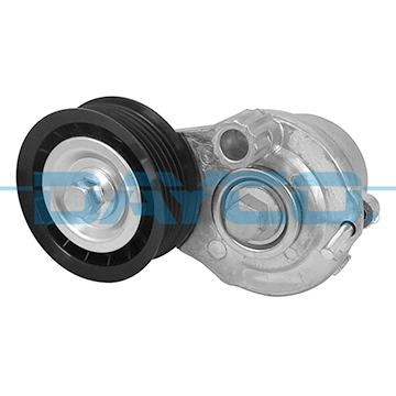 DAYCO APV3858
