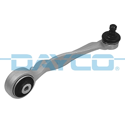 DAYCO DSS1125