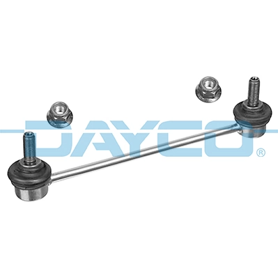 DAYCO DSS2871