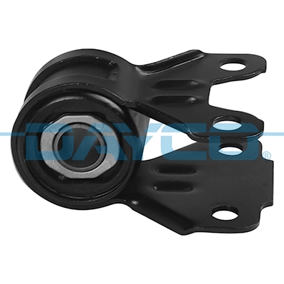 DAYCO DSS2429