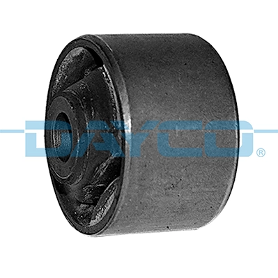DAYCO DSS2154
