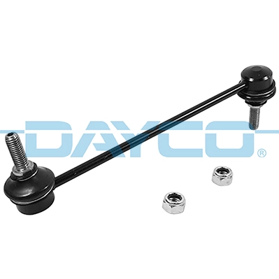DAYCO DSS3653