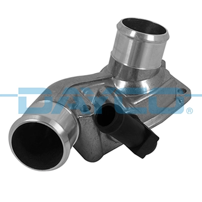 DAYCO DT1155H