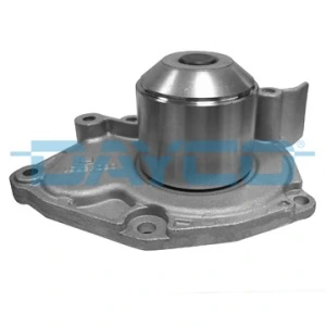DAYCO DP158