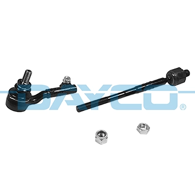 DAYCO DSS3694