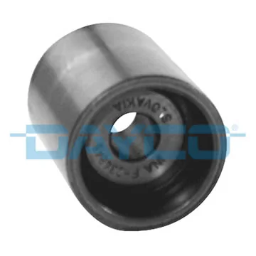 Volkswagen 045109244A