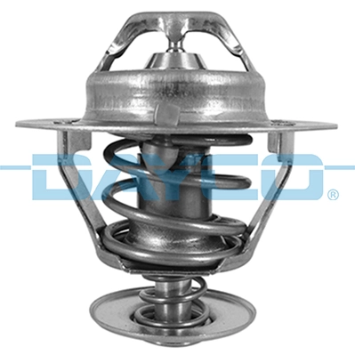 DAYCO DT1139V