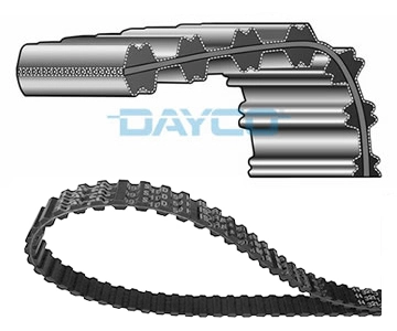 DAYCO 94591