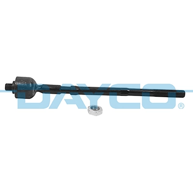 DAYCO DSS3188