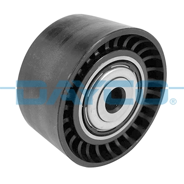 DAYCO APV3178