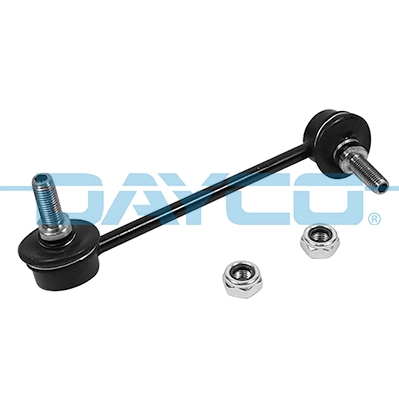 DAYCO DSS3545