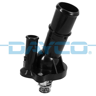 DAYCO DT1067F