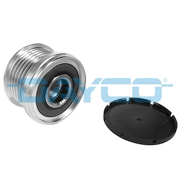 DAYCO ALP2438