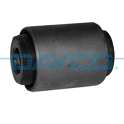 DAYCO DSS1986