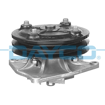 DAYCO DP479