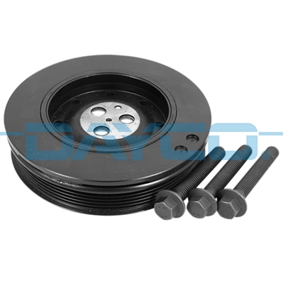 DAYCO DPV1041K