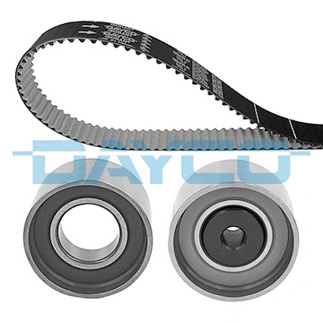 DAYCO KTB961