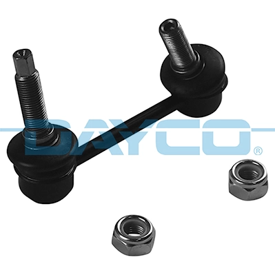 RAISO RL164232M