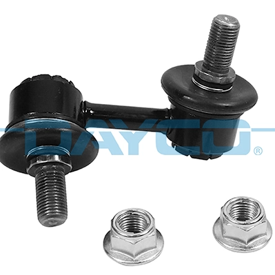 DAYCO DSS2577