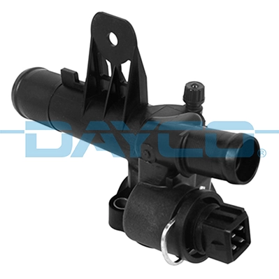 DAYCO DT1157H