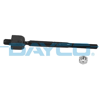 DAYCO DSS3368