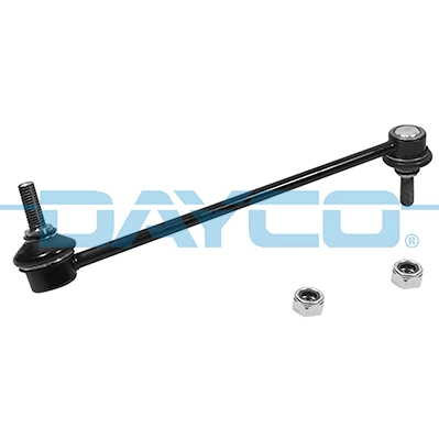 DAYCO DSS3626