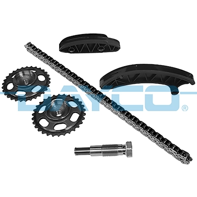 DAYCO KTC1168