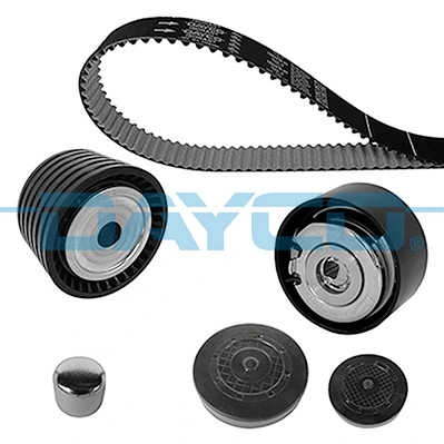 DAYCO KTB899