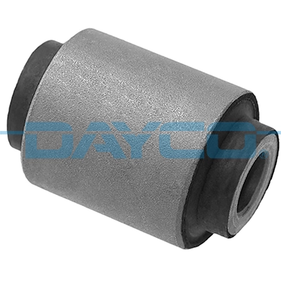 Qfix Q0050268