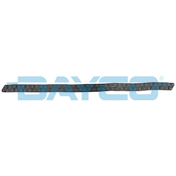 DAYCO TCH1010