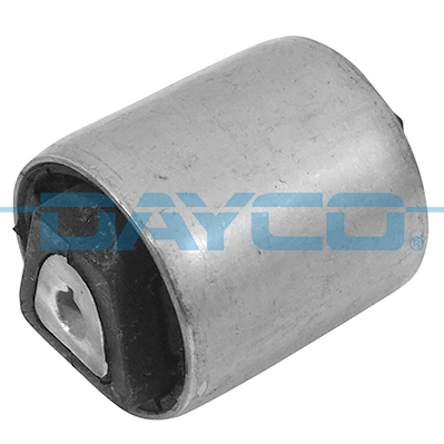 DAYCO DSS2353