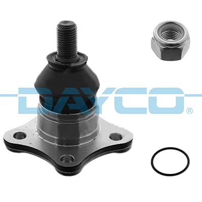 DAYCO DSS2576