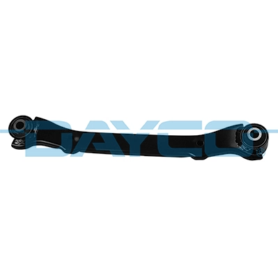 DAYCO DSS3926