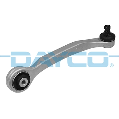 DAYCO DSS2629