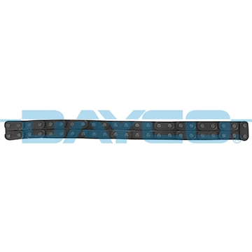 DAYCO TCH1037
