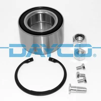 DAYCO KWD1096