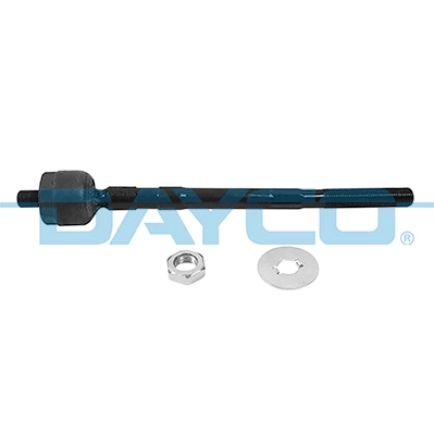 DAYCO DSS3328
