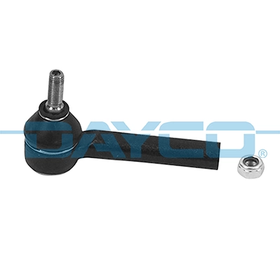 DAYCO DSS3037
