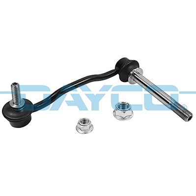RAISO RL508752C