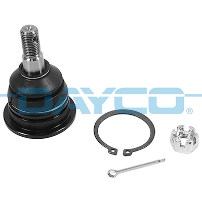 DAYCO DSS1447