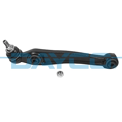 DAYCO DSS3701